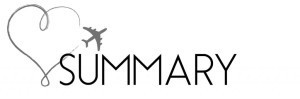 Summary_zps6616f72e