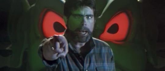Stephen King Maximum Overdrive photo StephenKingMaximumOverdrive.jpg