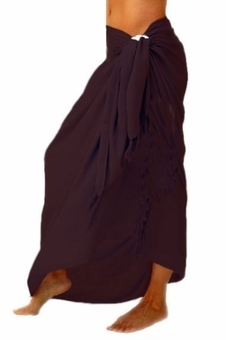 solid-colored-sarong-in-brown-8