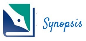  photo Synopsis2_zpsa6c5773c.jpg