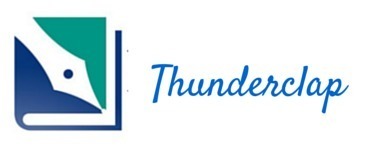  photo Thunderclap_zps97eeeb4e.jpg