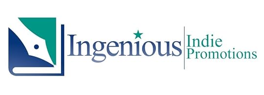  photo Croppedsteph_pbs21_AC52_R0A2_zps8c5bac73.jpg