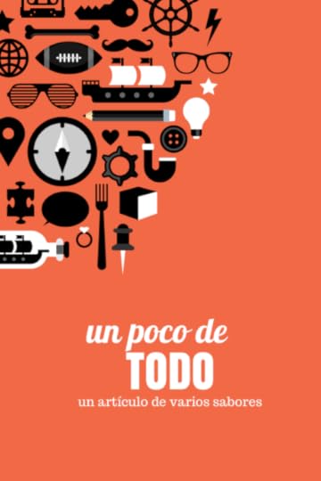 Un poco de todo