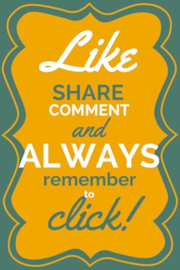 Thanks Canva!