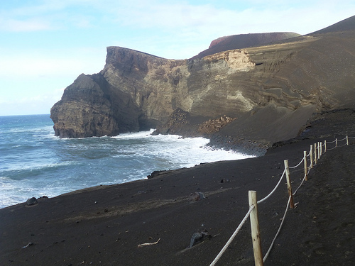 faial 25