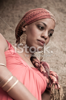stock-photo-12306002-jamaican-woman