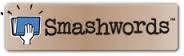 smashwords