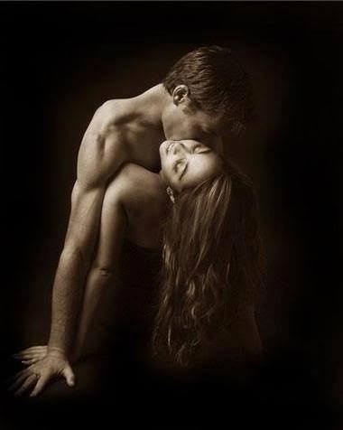  photo 9c0779bed96c50a7db3dafdcd0e92cfc_zpsde205103.jpg