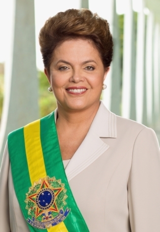 dilma