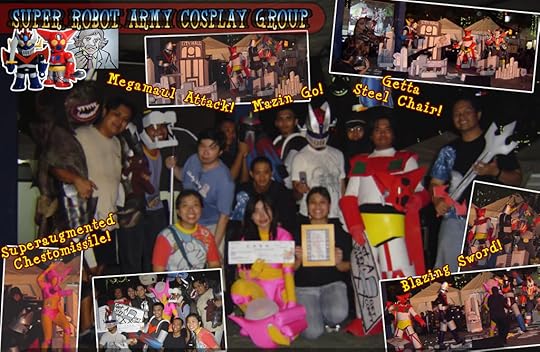 group