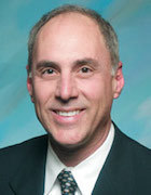 dr-michael-j-scianamblo