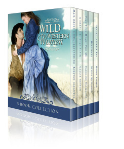 WildWesternWomenBoxSet_New