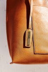 urban-outfitters-small-vegan-tote-bag-2
