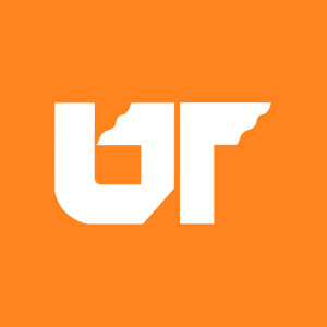 BIG ORANGE, the school, the team , the legend.