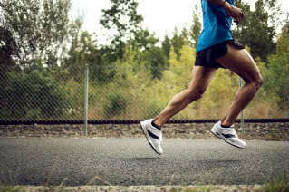 marathon2