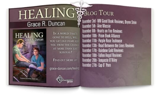 healingbanner copy750