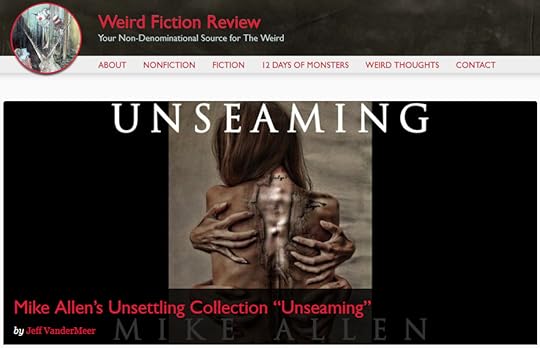 Weird_Fiction_Unseaming