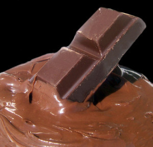 A - Chocolate02