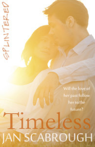 timeless-revised-7272014-sm