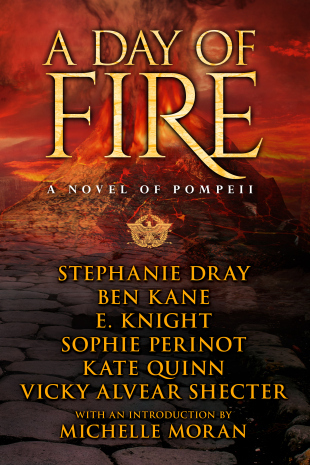 pre-order-cover-elizaknight_adayoffire_hr