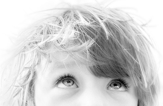 The Number of Children That Makes Parents Happiest