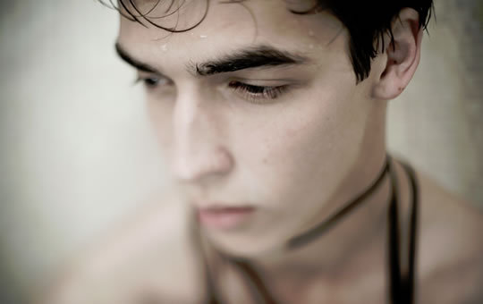 A Fast-Acting Treatment Which Helps Severely Depressed Experience Pleasure Again