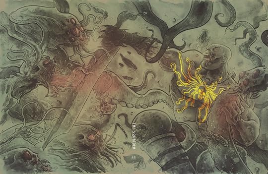 SQUIDDERslipcase2