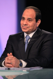 EGYPT-POLITICS-VOTE-SISI