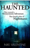Haunted