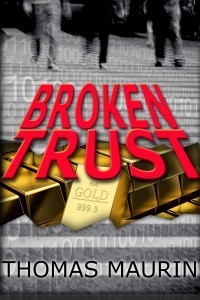 broken-trust-cover