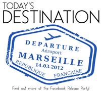 Marseille