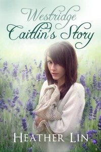 HeatherLin_CaitlinsStory2
