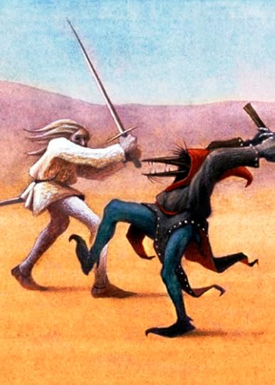 tumblr_mn9ylzBP161rs6hqwo1_1280