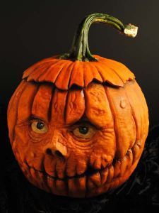 ScaryPumpkin1