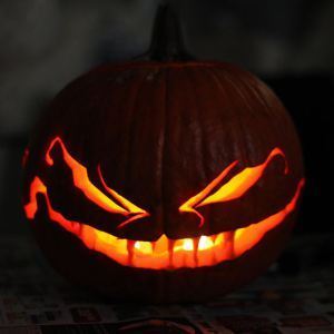ScaryPumpkin3