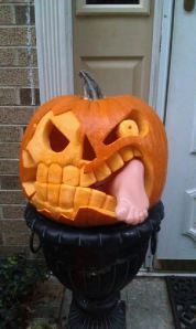 ScaryPumpkin6