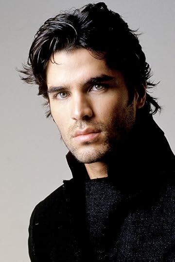 Image and video hosting by TinyPic