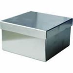 freezer box_the search for the last flower_vashtiquiroz-vega