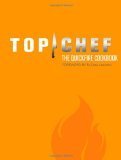 Top Chef: The Quickfire Cookbook