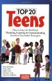 Top 20 Teens