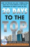 20 Days to the Top