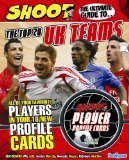 Shoot's Top 20 UK Teams Book