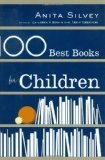 100 Best Books for Children