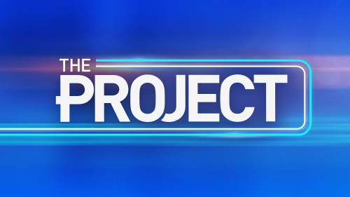 TheProject_Logo_500x281