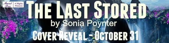 TheLastStoredCoverReveal.jpg