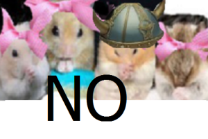 zhamjgjuuuuuu8819090