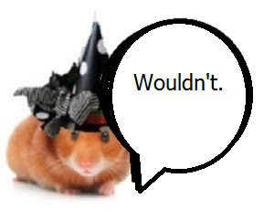 zbear1xxx002111'''''''''''''''