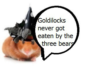 zbear1xxx00211111---