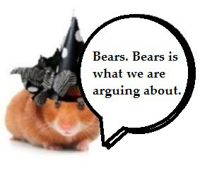 zbear1xxx00211111100