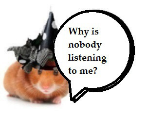 zbear1xxx00211111100;;;;;;;